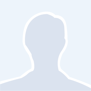 J. Abraham's Profile Photo
