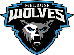 Melrose Wolves